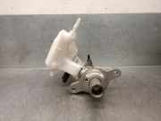 Hauptzylinder 1638051480 Peugeot 3008 II (M4/MC/MJ/MR) Großraumlimousine 1.5 BlueHDi 130 (DV5RC(YHZ))