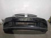 Stoßstange Vorne 68034175AE Dodge Journey Großraumlimousine 2.0 CRD 16V (BWD)