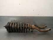 Stoßdämpfer Rechts Vorne 4431008300 SsangYong Rexton SUV 2.7 Xdi RX/RJ 270 16V (M665.925)