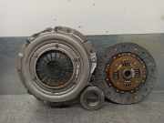 Kupplungsset 118009310 Suzuki GA413 (FD) *