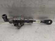 Kupplungszylinder 416052S000 Kia Sportage (SL) Geländewagen 1.6 GDI 16V 4x2 (G4FD)