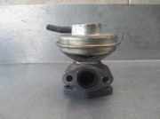 Agr Ventil 147102J600 Nissan PRIMERA BERLINA (P11) 2.0 Turbodiesel CAT