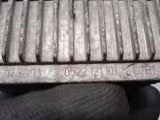 Vorgl?h Relais CC1112B533AB Citro?n Jumper (U9) Van 2.2 HDi 130 Euro 5 (PUMA(4HH))