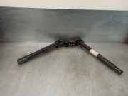 Kardan Vorne - A9064620001 Mercedes-Benz 3,5-t Furgoneta (B906) 316 CDI (906.631, 906.633, 906.635, 906.637)