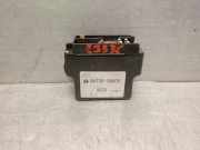 Vorglüh Relais 8470008000 SsangYong Rodius Großraumlimousine 2.7 270 Xdi 20V 4x2 (M665.925(Euro 4))