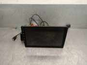 Multifunctionelle Display 647961 Mercedes-Benz E (W211) Limousine 2.7 E-270 CDI 20V (OM647.961)