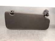 Sonnenblende Links 85210J7200WK Kia Ceed Sportswagon (CDF) Kombi 5-drs 1.0i T-GDi 12V (G3LC)