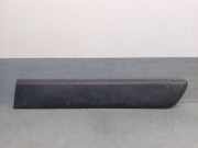 Zierleiste ACHTER 8200077557 Nissan KUBISTAR Furgoneta (X76) 1.5 dCi