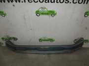 Schließplatte Kühlerträger PARTESUPERIOR Renault (F/KC0) 1.9 Diesel