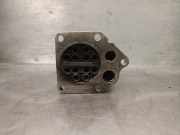 Agr Kühler 8200729079 Renault III 1.5 dCi Diesel FAP