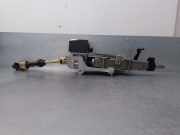 LenksÃ¤ule 8200002220 Renault Laguna II Grandtour (KG) Kombi 5-drs 3.0 V6 24V (L7X-731)