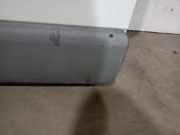 T?r Links Vorne 7751478602 Renault TRAFIC CAJA CERRADA (AB 4.01) 1.9 Diesel