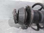 Stoßdämpfer Links Vorne 115540 Kia Rio III (UB) Schrägheck 1.1 CRDi VGT 12V (D3FA)