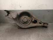 Querlenker Rechts Hinten Unten GSY128300 Mazda 6 Sport (GH14/GHA4) Schrägheck 2.2 CDVi 16V 125 (R2)