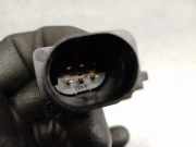 Lambdasonde 059906262 Audi A6 (C6) Limousine 2.7 TDI V6 24V (CANA)