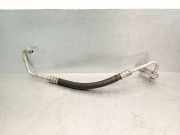 Klima Leitung A14NET Opel Mokka/Mokka X SUV 1.4 Turbo 16V 4x2 (A14NET(Euro 5))