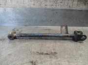 Querlenker Links Hinten Unten 4630054G20 Suzuki Liana (ERC/ERD/RH4) Schrägheck 5-drs 1.6 MPi 16V (M16A)