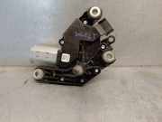 Scheibenwischermotor Hinten A1569068200 Mercedes-Benz GLA (156.9) SUV 2.2 200 CDI, d 16V (OM651.930(Euro 6))