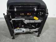 Sitz Links Vorne 4249594 Mercedes-Benz R (W251) Großraumlimousine 3.0 320 CDI 24V 4-Matic (OM642.950)