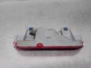 Dritte Bremsleuchte 8157049015B0 Toyota RAV4 (A2) Gel?ndewagen 1.8 16V VVT-i 4x2 (1ZZFE)