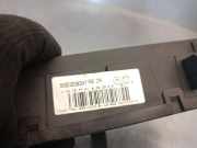 Bedienung Klimacontrolle 96533393XT Citro?n C2 (JM) Schr?gheck 3-drs 1.4 HDI (DV4TD(8HX)) DV4TD(8HX)