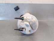 Tankschwimmer 770200H041 Citro?n C1 Schr?gheck 1.0 12V VVT-i (1KR-FE(CFB)) 1KR-FE(CFB)