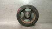 Kurbelwellen-Riemenscheibe 231242B010 Hyundai iX35 (LM) SUV 1.6 GDI 16V (G4FD)
