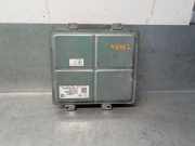 Motorsteuerger?t 55493383 Opel Corsa E Schr?gheck 1.3 CDTi 16V ecoFLEX (B13DTE)