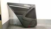 TÃ¼rverkleidung Links Hinten 5N0867211 Volkswagen VAN (5N_) 2.0 TDI (5N1, 5N2)
