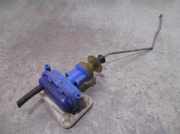 Zentralverriegelung Motor Links Hinten 898862153D Audi 90 (B3) Limousine 2.2 E (KV)