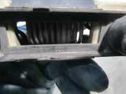 Relais Kühlerventilator 0001583945 Mercedes-Benz CLASE S (W140) COUPE 5.0 V8 32V CAT