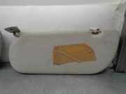 Sonnenblende Links 7M0857551AJX14 Volkswagen Sharan (7M8/M9/M6) GroÃŸraumlimousine 1.9 TDI 90 (1Z) 1Z