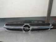 Grill 464192822 Opel Vectra C Limousine 3.0 CDTI V6 24V (Y30DT)