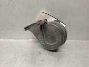 Hupe 13479898 Opel X 1.2