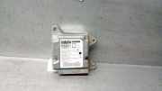 Steuergerät Airbag 7700437475 Renault I Classic (LA0/1_) 1.9 D (LA0A, LA0U, LA0R)