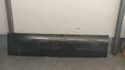 Heckspoiler Opel Frontera Wagon (MWL) GelÃ¤ndewagen 5-Drs 2.3 TD (23DTR)
