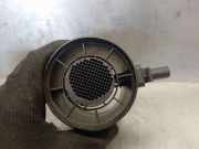 Luftmengenmesser 8509724 BMW 1 Descapotable (E88) 118 d