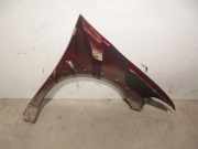 Kotflügel Links Vorne GRANATE Chevrolet USA Trans Sport Großraumlimousine 3.4 V6 (LA1)