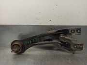 Querlenker Rechts Hinten Unten 552802H000 Hyundai i30 Schrägheck 1.4 CVVT 16V (G4FA)