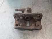 Schalthebel 75G588LHD Toyota Yaris Cross (PB1/PJ1) SUV 1.5 12V Hybrid 4x4 (M15AFXE)