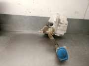 Scheibenwaschbehälter 5G0955453J Volkswagen Passat Variant (3G5) Kombi 2.0 TDI 16V 150 (CRLB) CRLB