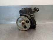 Servolenkung Pumpe - 9638364580 Peugeot 206 (2A/C/H/J/S) Schrägheck 1.4 HDi (DV4TD(8HZ))
