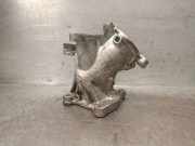 Schlauch 9821154280 Opel Corsa F (UB/UH/UP) SchrÃ¤gheck 5-drs 1.5 CDTI 100 (D15DT(DV5RD))