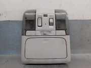 Innenbeleuchtung 92151AJ070ME Subaru Legacy (BM) Limousine 2.0 D 16V (EE20)