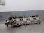 Ansaugkrümmer RF4F13100A Mazda BERLINA (GF) 2.0 Turbodiesel CAT