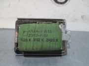 Heizwiderstand H04110464B Audi 90 (B3) Limousine 2.2 E (KV)