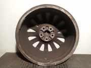 Felge 13235012 Opel Insignia Schrägheck 5-drs 2.0 CDTI 16V 130 Ecotec (A20DTJ(Euro 5))