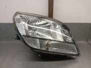 Scheinwerfer Rechts 95025586 Daewoo / Chevrolet CHEVROLET (J309) 2.0 D