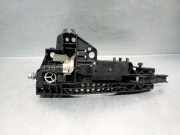 Türgriff Außen Ra 4H0837886 Audi A6 Avant (C7) Kombi 3.0 TDI V6 24V (CLAB)