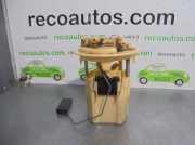 Tankschwimmer 9685044880 Citroën CITROËN PICASSO 1.6 HDi FAP